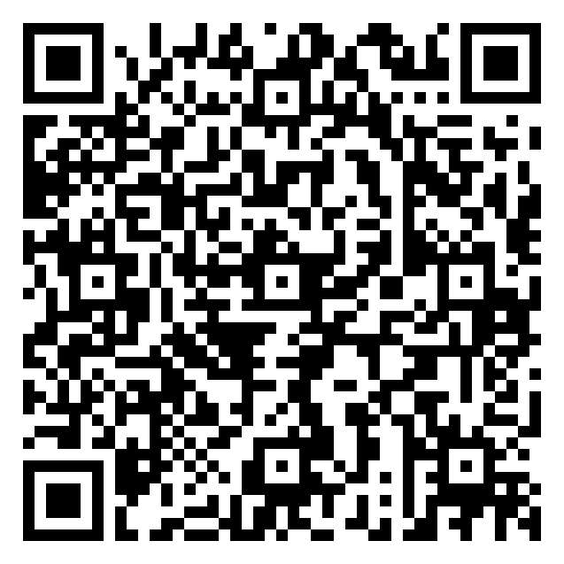 kod QR z danymi kontaktowymi 38814963200000