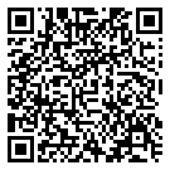 kod QR z danymi kontaktowymi 32078208700000