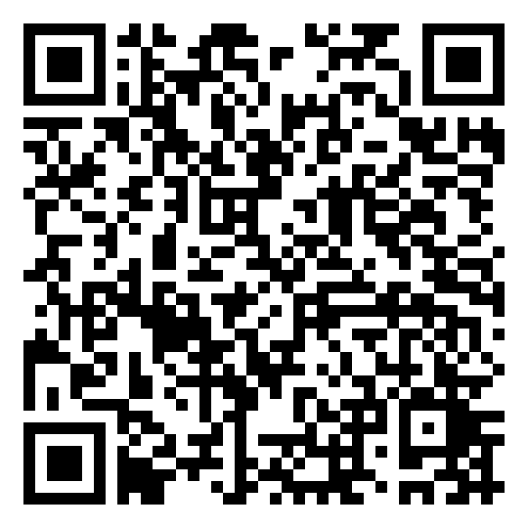 kod QR z danymi kontaktowymi 52518292500000