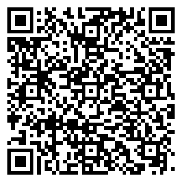 kod QR z danymi kontaktowymi 22018912200000