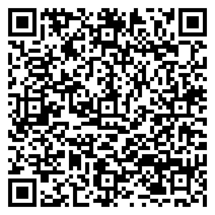 kod QR z danymi kontaktowymi 14091590000000
