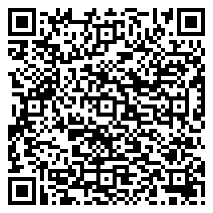 kod QR z danymi kontaktowymi 12181638600000