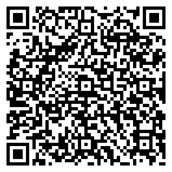 kod QR z danymi kontaktowymi 36527448200000