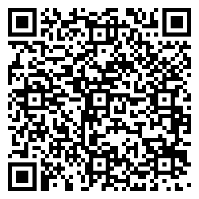 kod QR z danymi kontaktowymi 38580158100000
