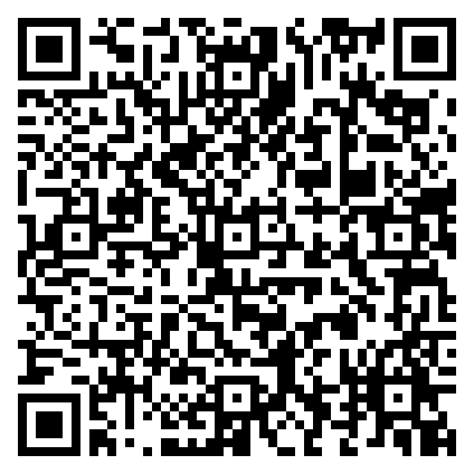 MONIKA SOSZYŃSKA usługi fizjoterapeutyczne kod QR z danymi kontaktowymi kod QR z danymi kontaktowymi 36782359100000