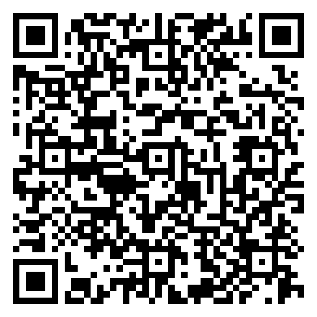 kod QR z danymi kontaktowymi 38700987000000