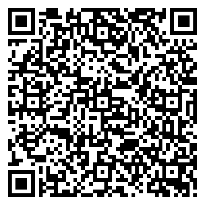 kod QR z danymi kontaktowymi 35688367600000