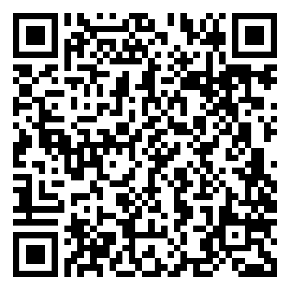 kod QR z danymi kontaktowymi 12286386700000