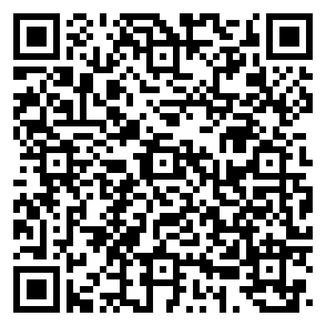kod QR z danymi kontaktowymi 52859595800000