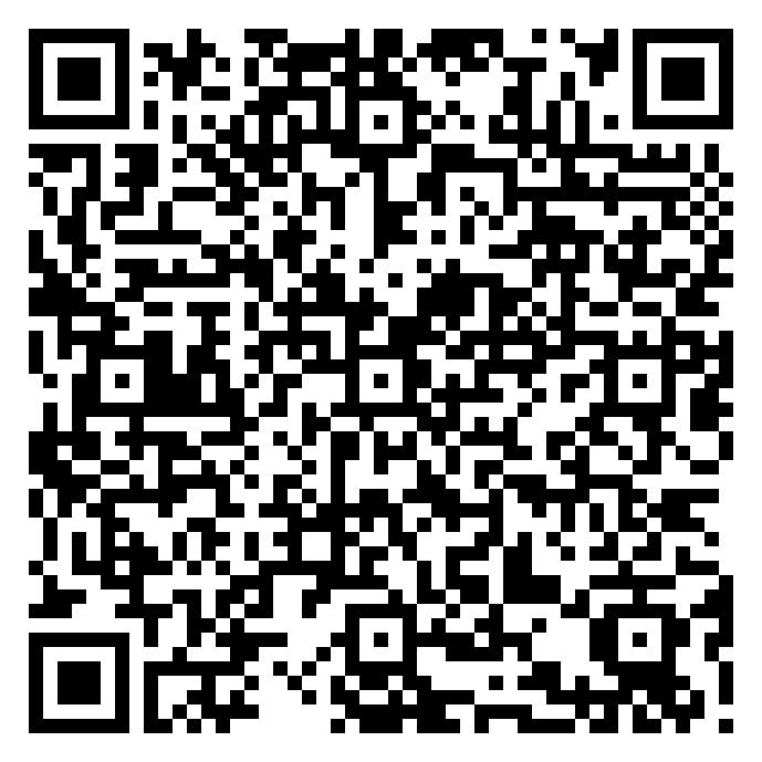 kod QR z danymi kontaktowymi 01548452600000