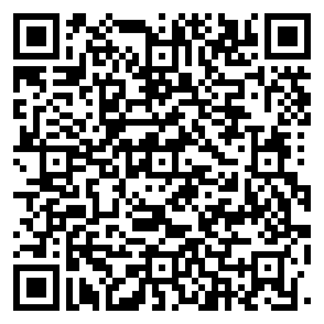 kod QR z danymi kontaktowymi 01193551200000