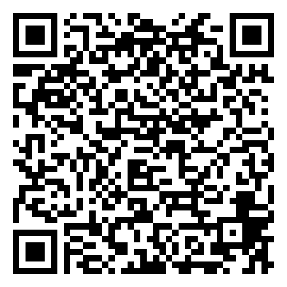 kod QR z danymi kontaktowymi 93106353400000