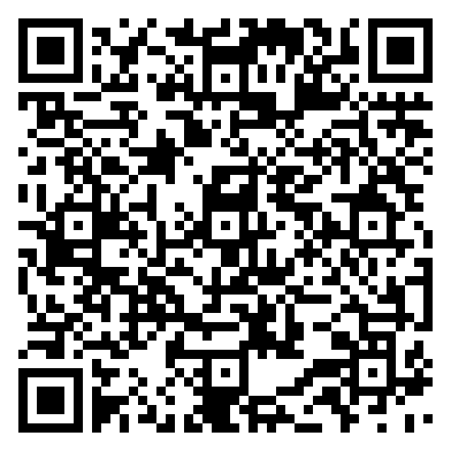 kod QR z danymi kontaktowymi 38432695900000