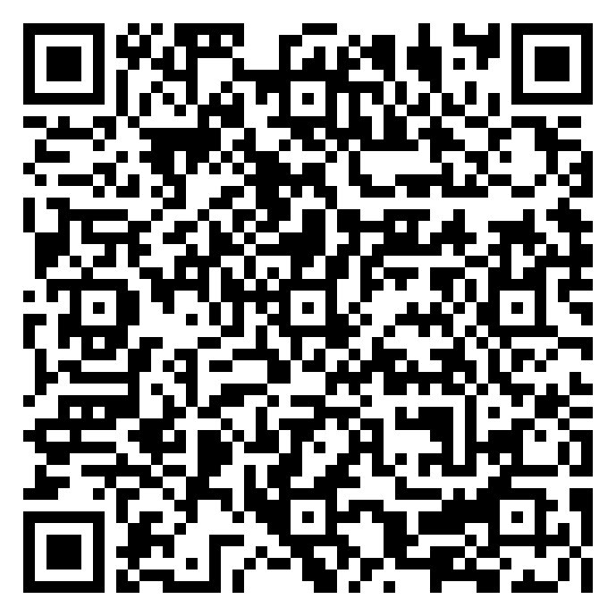 kod QR z danymi kontaktowymi 36053390900000