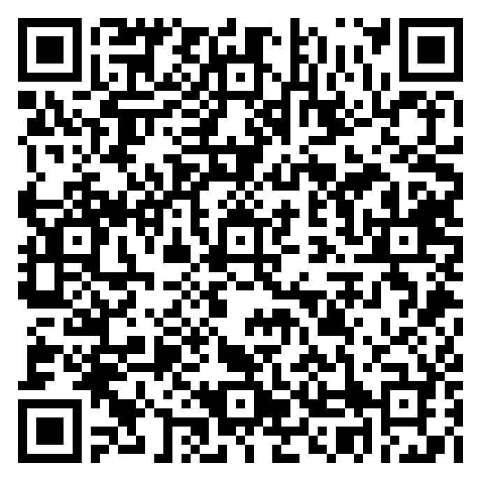 kod QR z danymi kontaktowymi 52396136400000