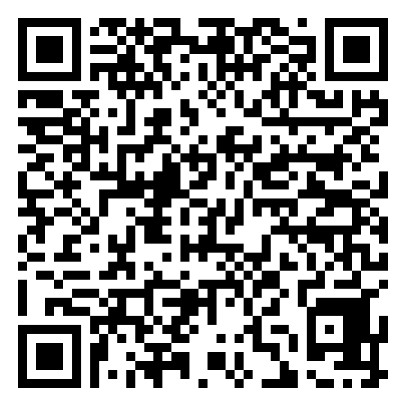 Monika Stachniuk kod QR z danymi kontaktowymi kod QR z danymi kontaktowymi 52960637400000