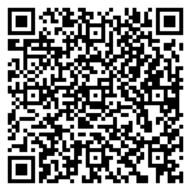 kod QR z danymi kontaktowymi 30184321100000