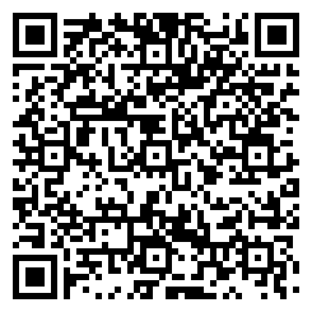 kod QR z danymi kontaktowymi 30081030400000