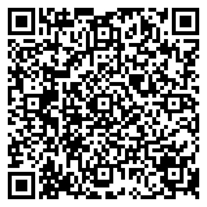 kod QR z danymi kontaktowymi 52568088200000