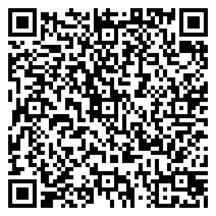 kod QR z danymi kontaktowymi 52368505900000