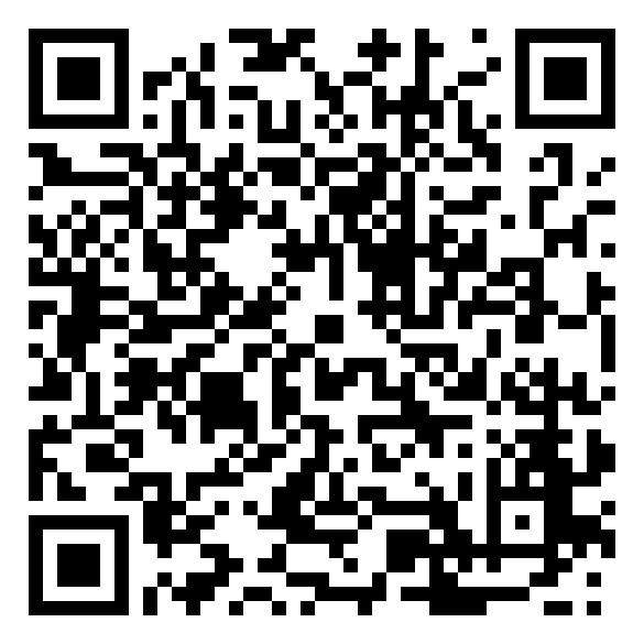 kod QR z danymi kontaktowymi 54166806400000