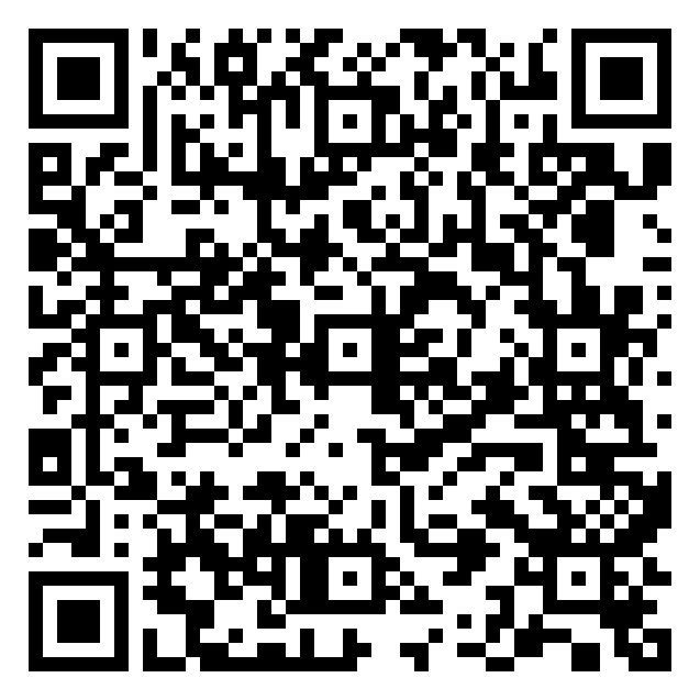 kod QR z danymi kontaktowymi 38680832600000