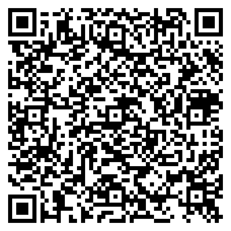 kod QR z danymi kontaktowymi 38876323700000