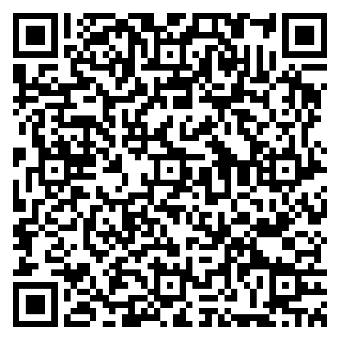 kod QR z danymi kontaktowymi 02073755800000