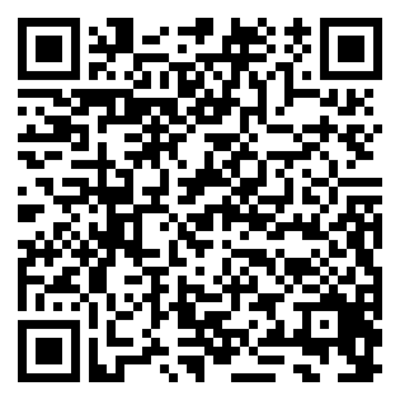 kod QR z danymi kontaktowymi 36631533200000