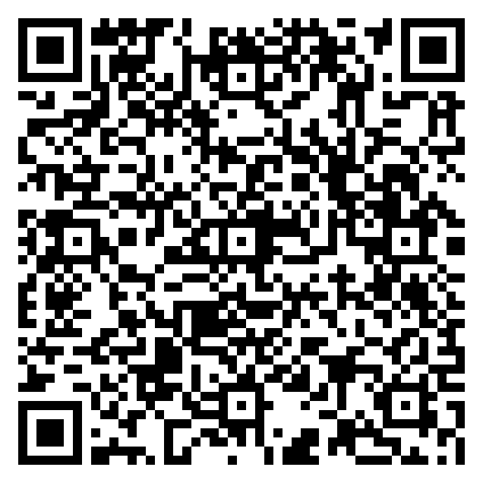kod QR z danymi kontaktowymi 52183338900000
