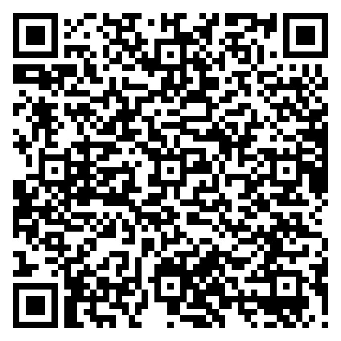kod QR z danymi kontaktowymi 24005510400000