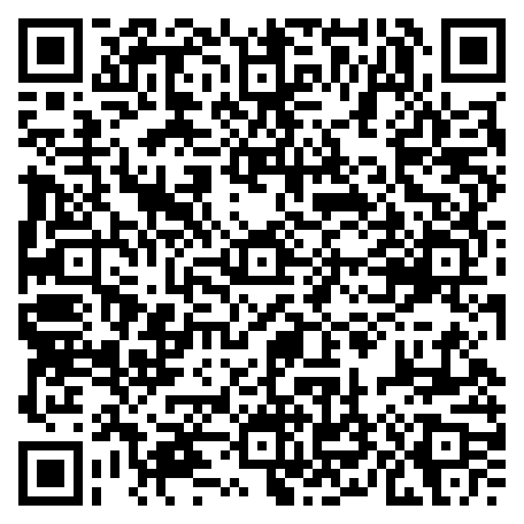 kod QR z danymi kontaktowymi 12065457900000