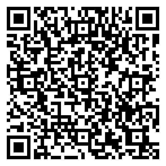 kod QR z danymi kontaktowymi 52117218900000