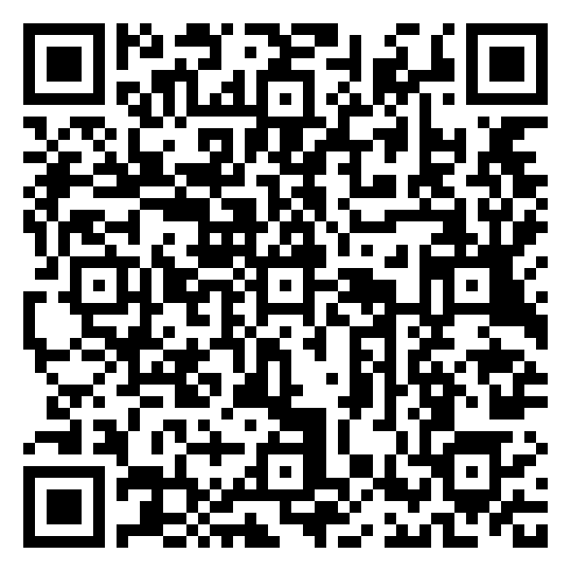 kod QR z danymi kontaktowymi 14584913100000