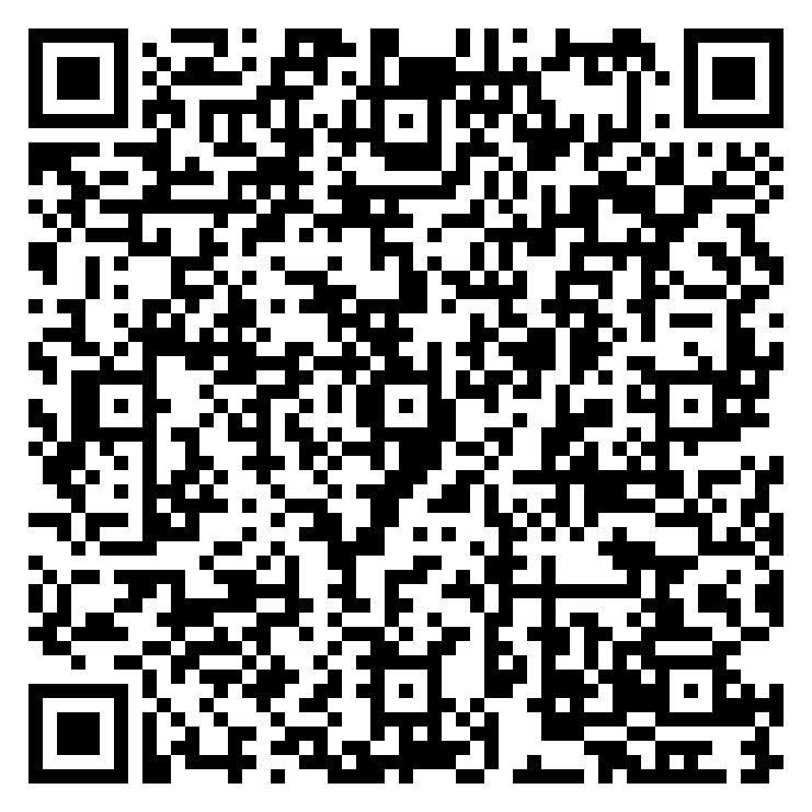 kod QR z danymi kontaktowymi 14176646000000