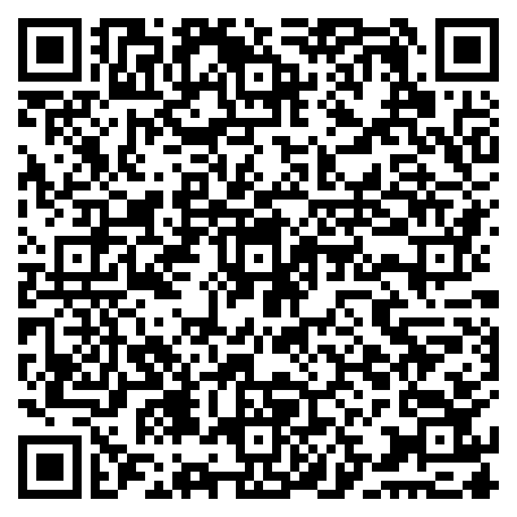 kod QR z danymi kontaktowymi 27773354100000