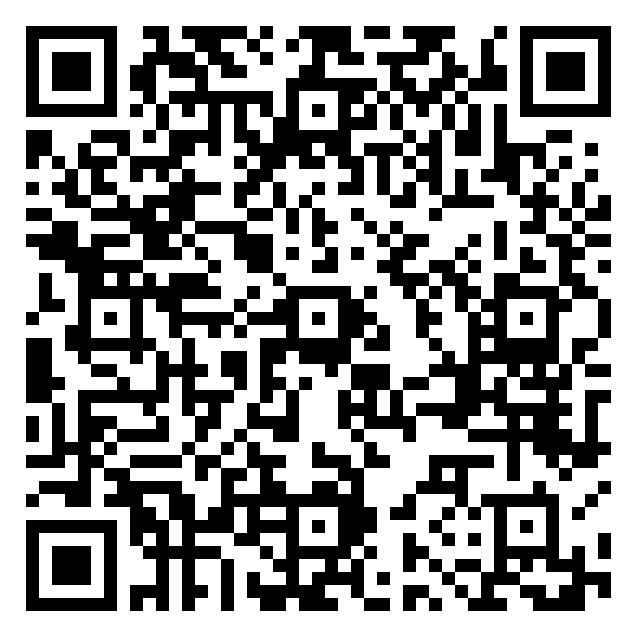 kod QR z danymi kontaktowymi 11067409300000