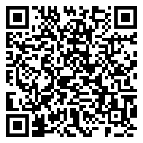 kod QR z danymi kontaktowymi 38587143000000