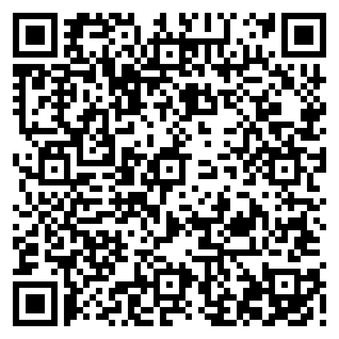 MONIKA STASIAK-GŁOWALA, STUDIO JĘZYKA WŁOSKIEGO ELOQUENTIA kod QR z danymi kontaktowymi kod QR z danymi kontaktowymi 36895726000000