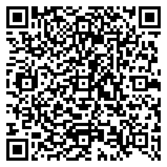 kod QR z danymi kontaktowymi 36635914000000