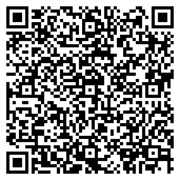 kod QR z danymi kontaktowymi 24320932900000
