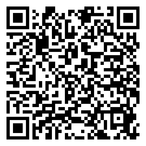 kod QR z danymi kontaktowymi 38745296600000