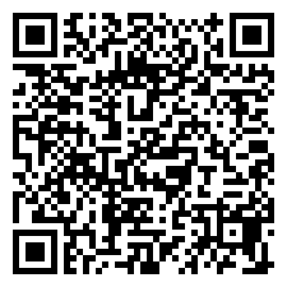 kod QR z danymi kontaktowymi 52738822300000