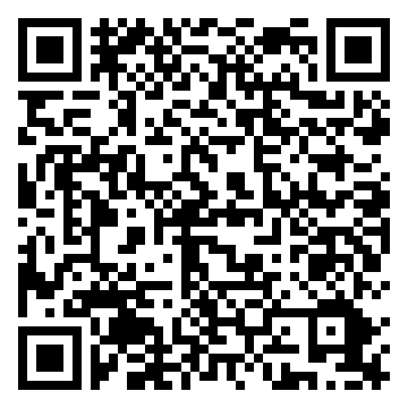 kod QR z danymi kontaktowymi 02140328500000