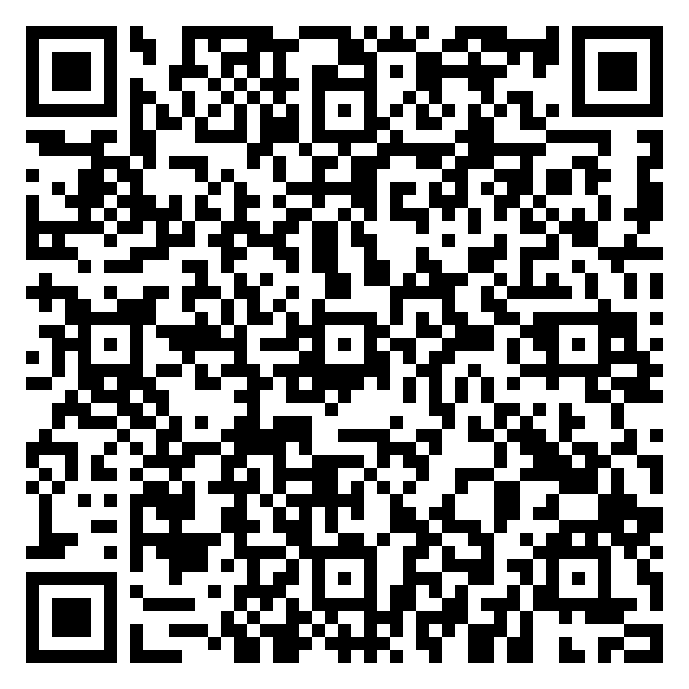 kod QR z danymi kontaktowymi 52286063200000