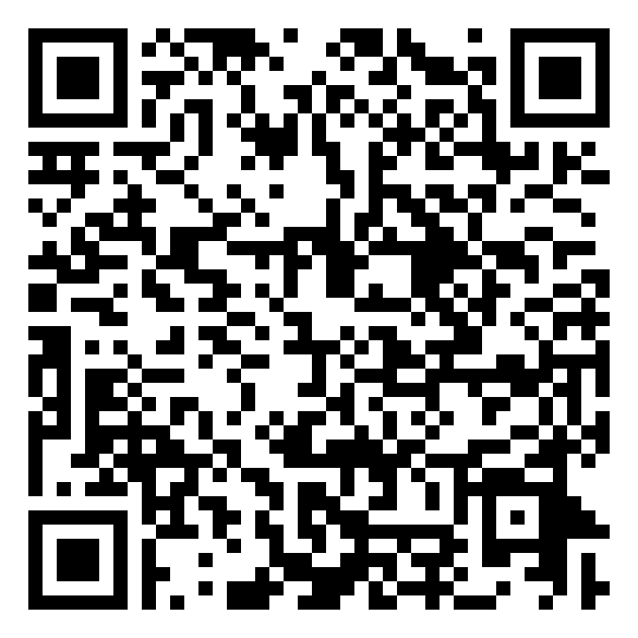 kod QR z danymi kontaktowymi 36745666100000