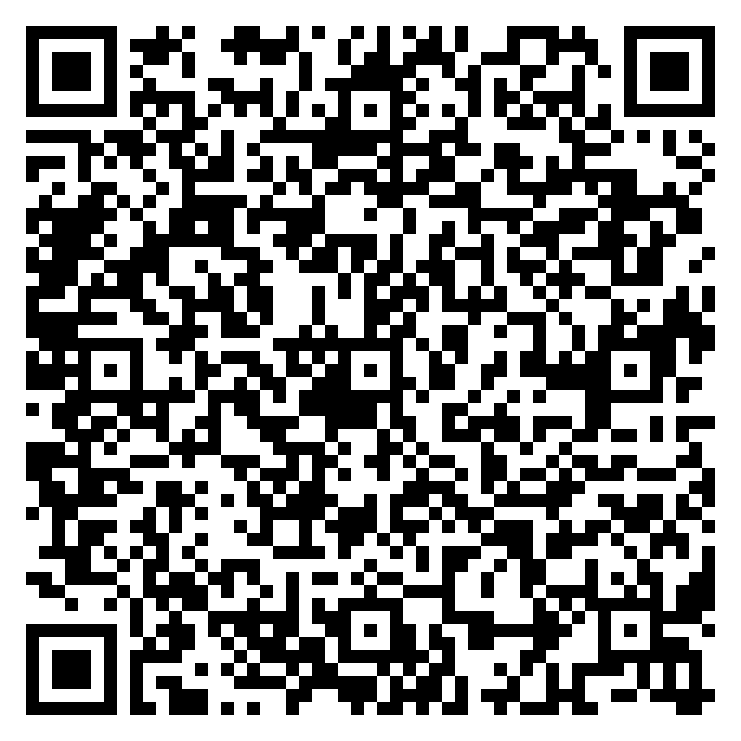 kod QR z danymi kontaktowymi 95122083400000