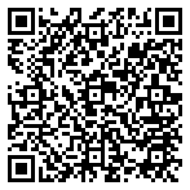 kod QR z danymi kontaktowymi 38417175800000