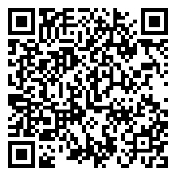 kod QR z danymi kontaktowymi 52901204800000