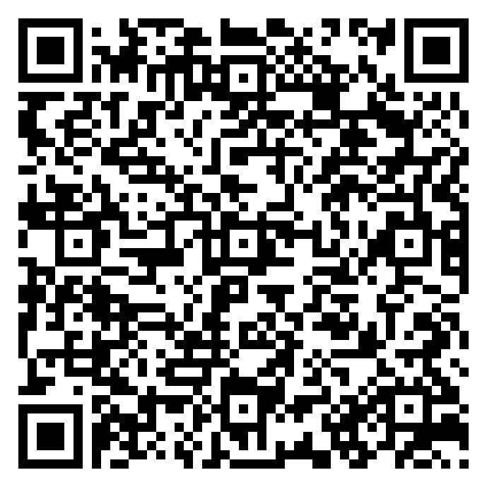 kod QR z danymi kontaktowymi 00000000000000